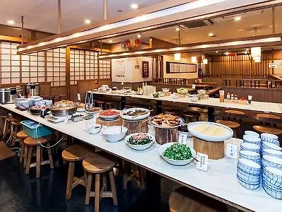 Daiwa Roynet Hotel Kobe Sannomiya