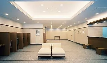 Daiwa Roynet Hotel Kobe Sannomiya