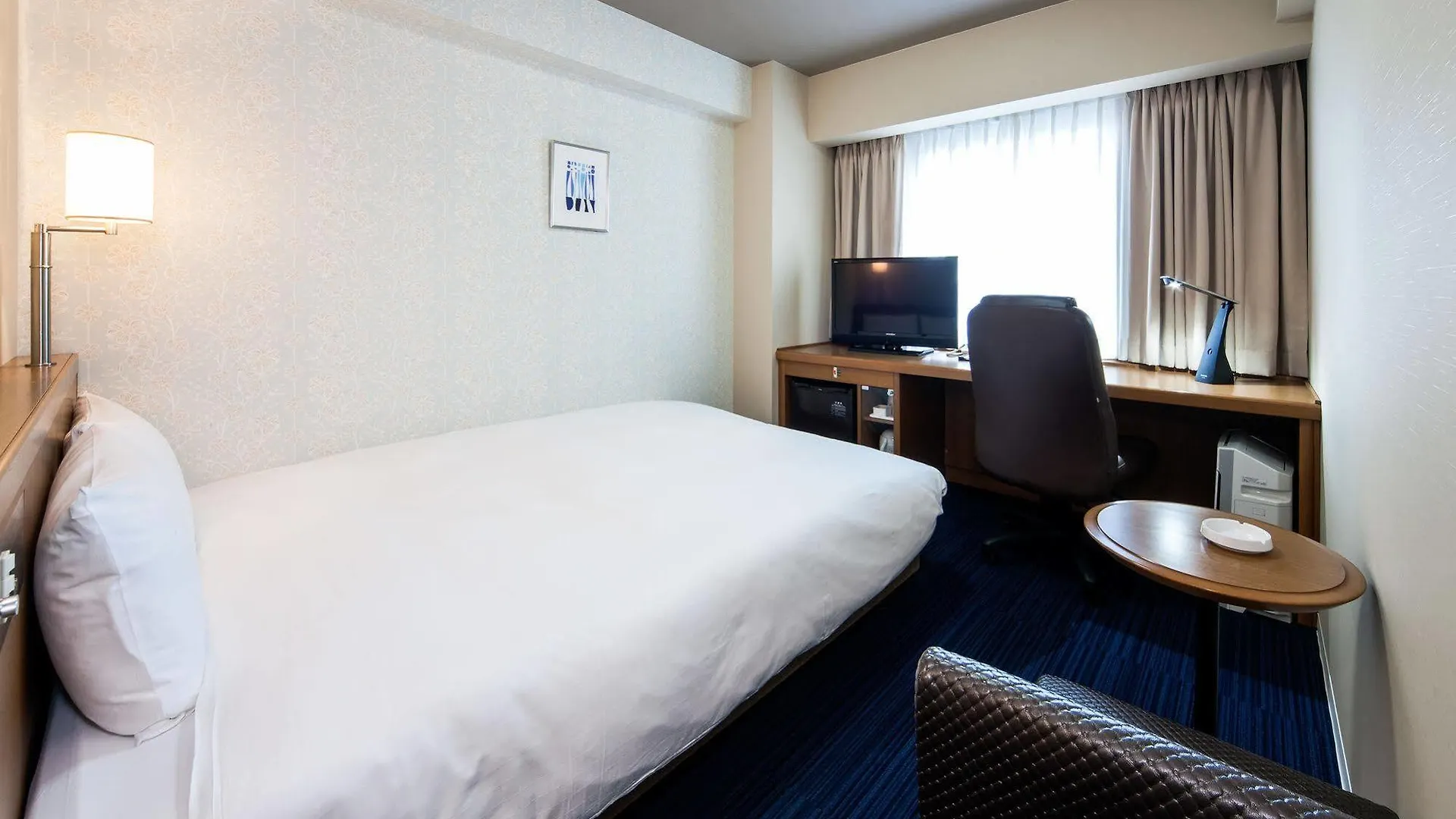 Daiwa Roynet Hotel Kobe Sannomiya