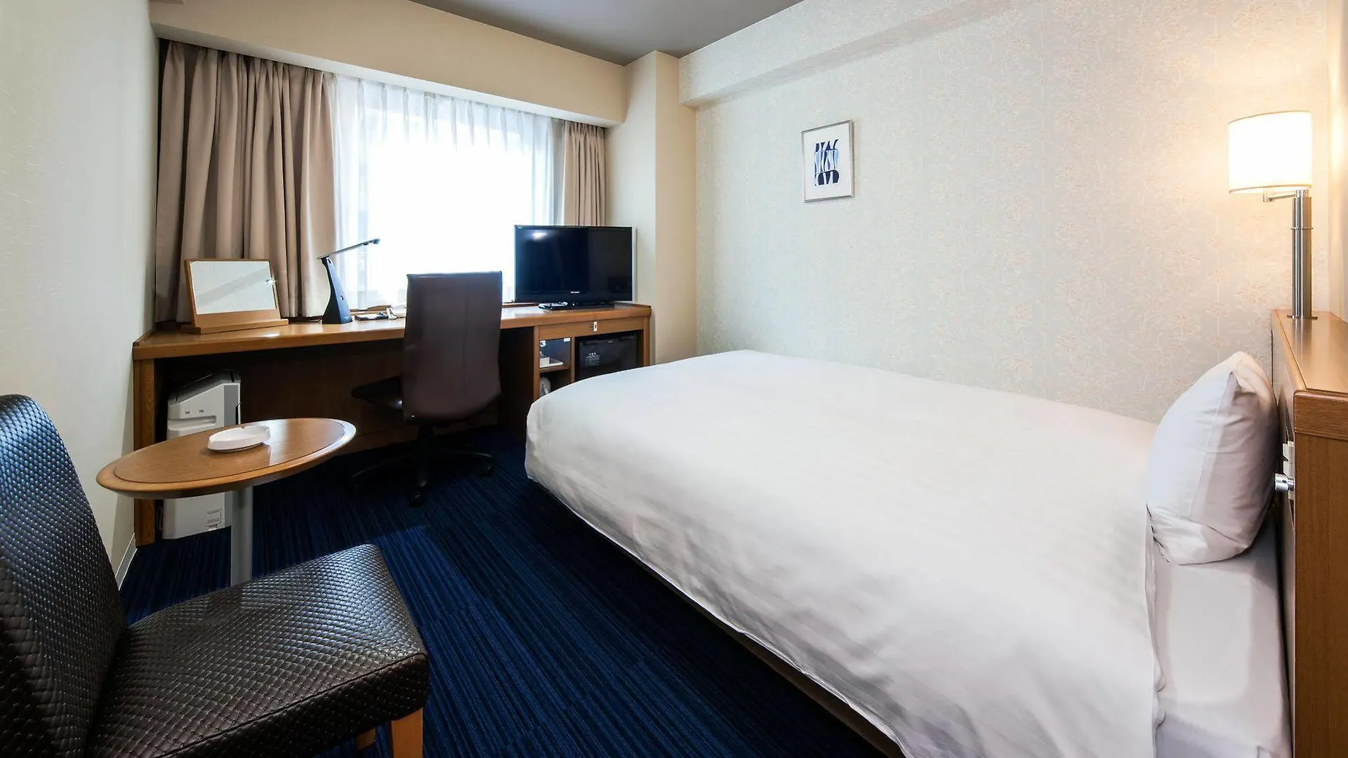 Daiwa Roynet Hotel Kobe Sannomiya