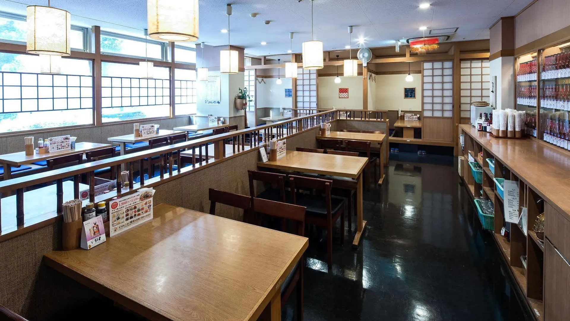Daiwa Roynet Hotel Kobe Sannomiya 3*,