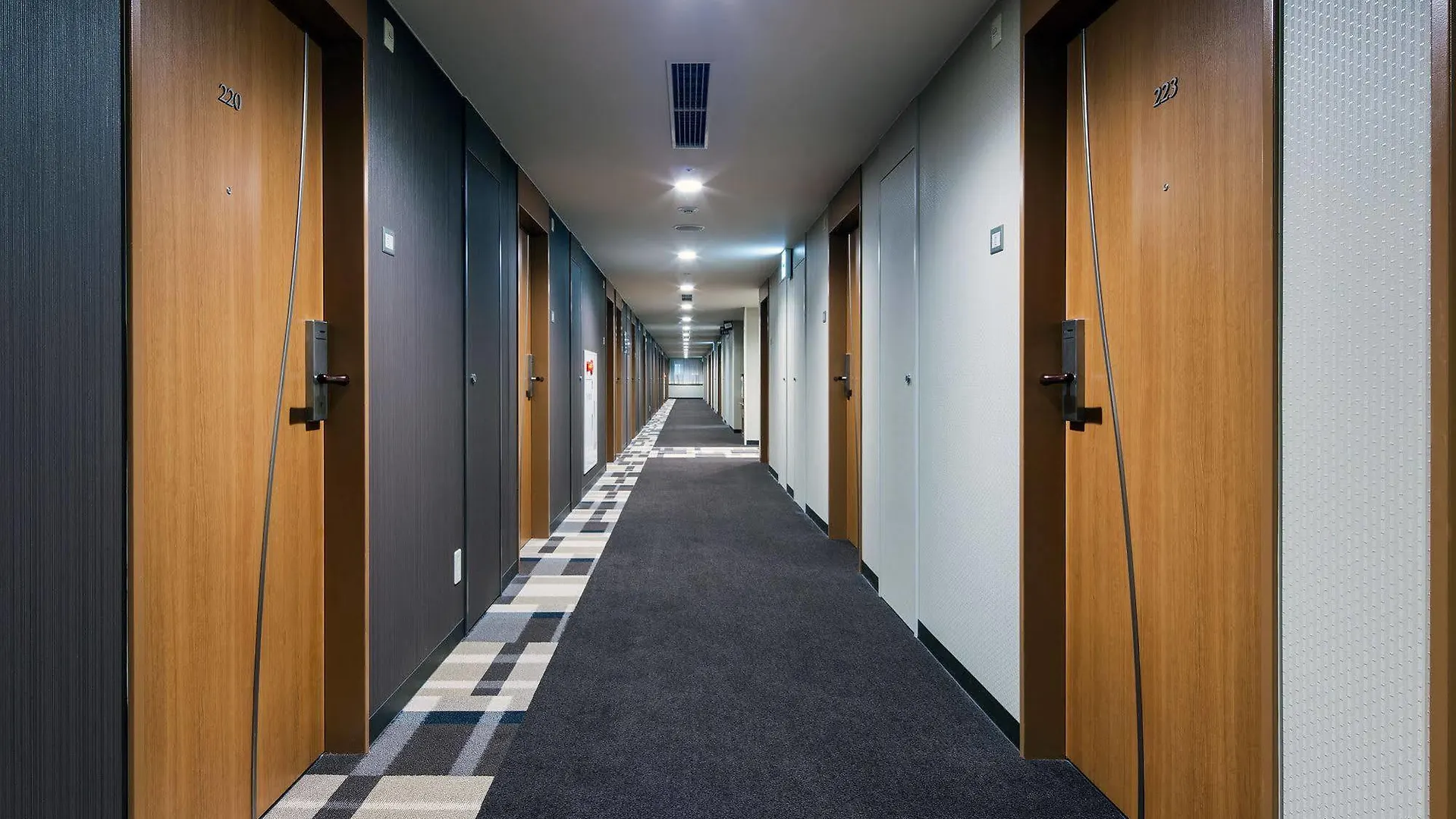 Daiwa Roynet Hotel Kobe Sannomiya