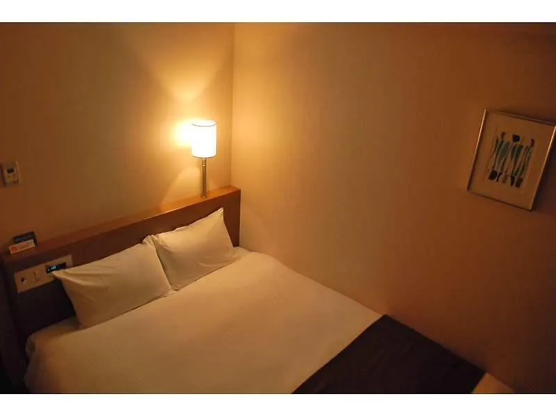 Daiwa Roynet Hotel Kobe Sannomiya