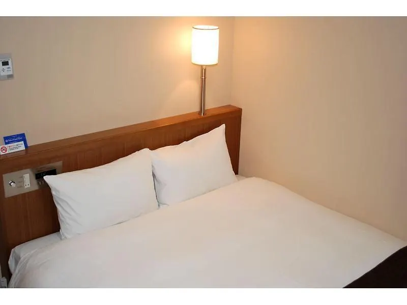 Daiwa Roynet Hotel Kobe Sannomiya