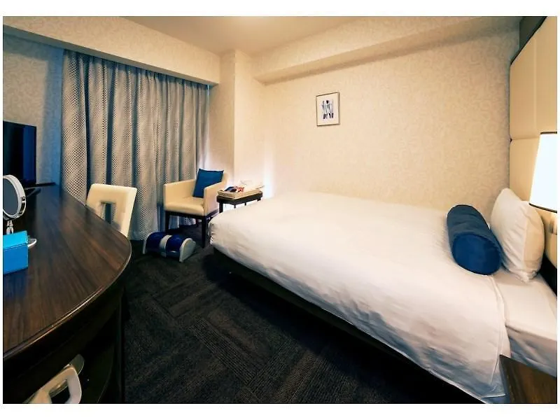 Daiwa Roynet Hotel Kobe Sannomiya